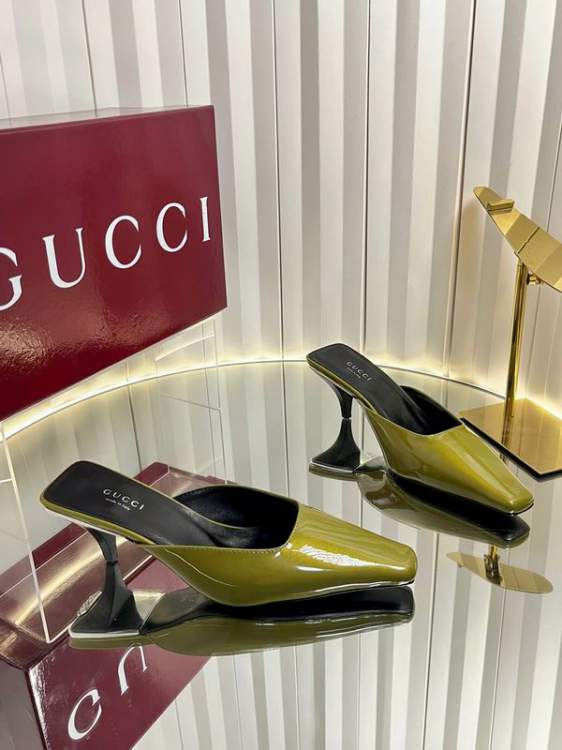 Picture of Gucci Shoes _SKUGuccisz35-42mnq12137546